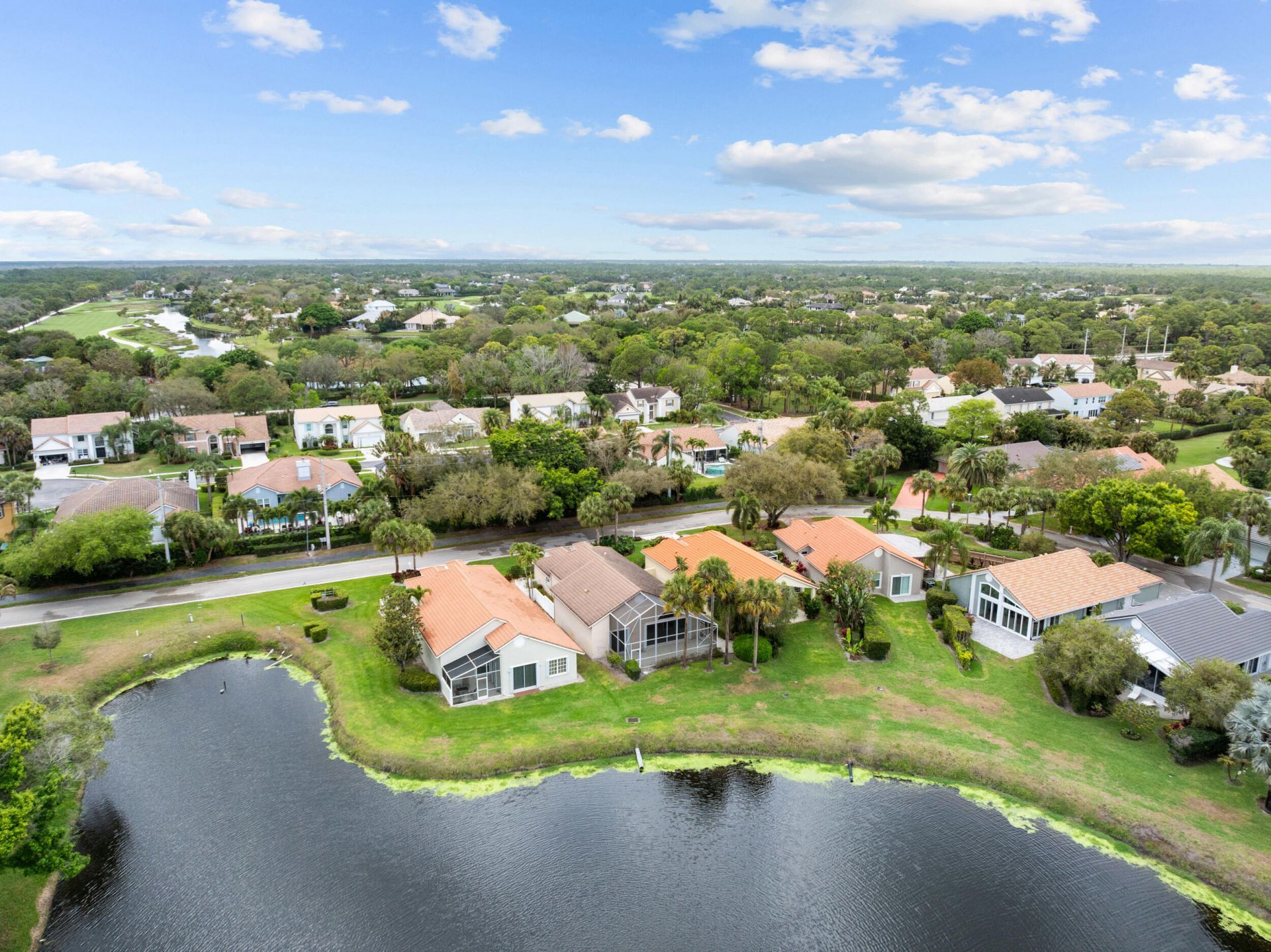 6938 Briarlake Circle, West Palm Beach, FL 33418 Photo