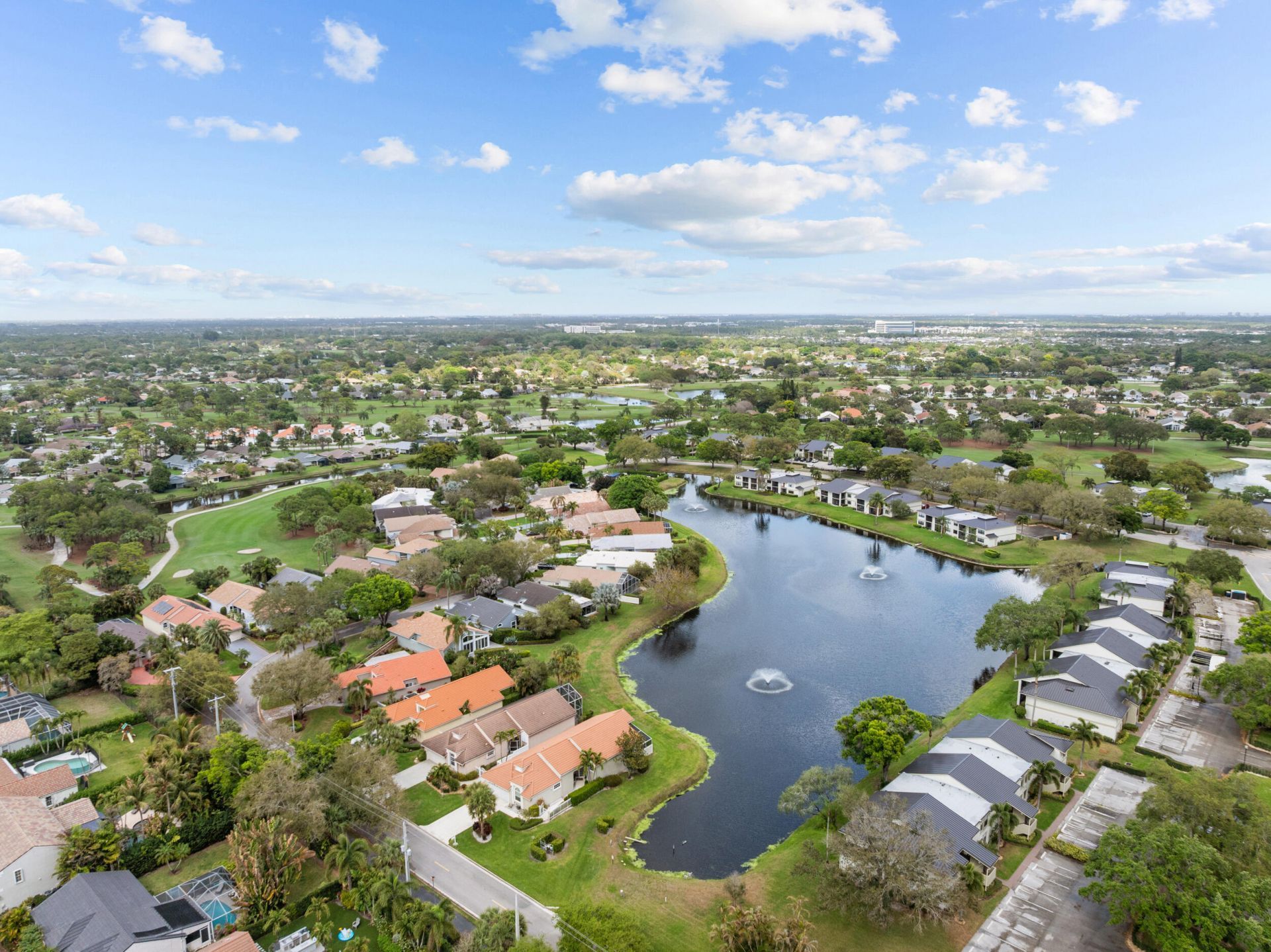 6938 Briarlake Circle, West Palm Beach, FL 33418 Photo