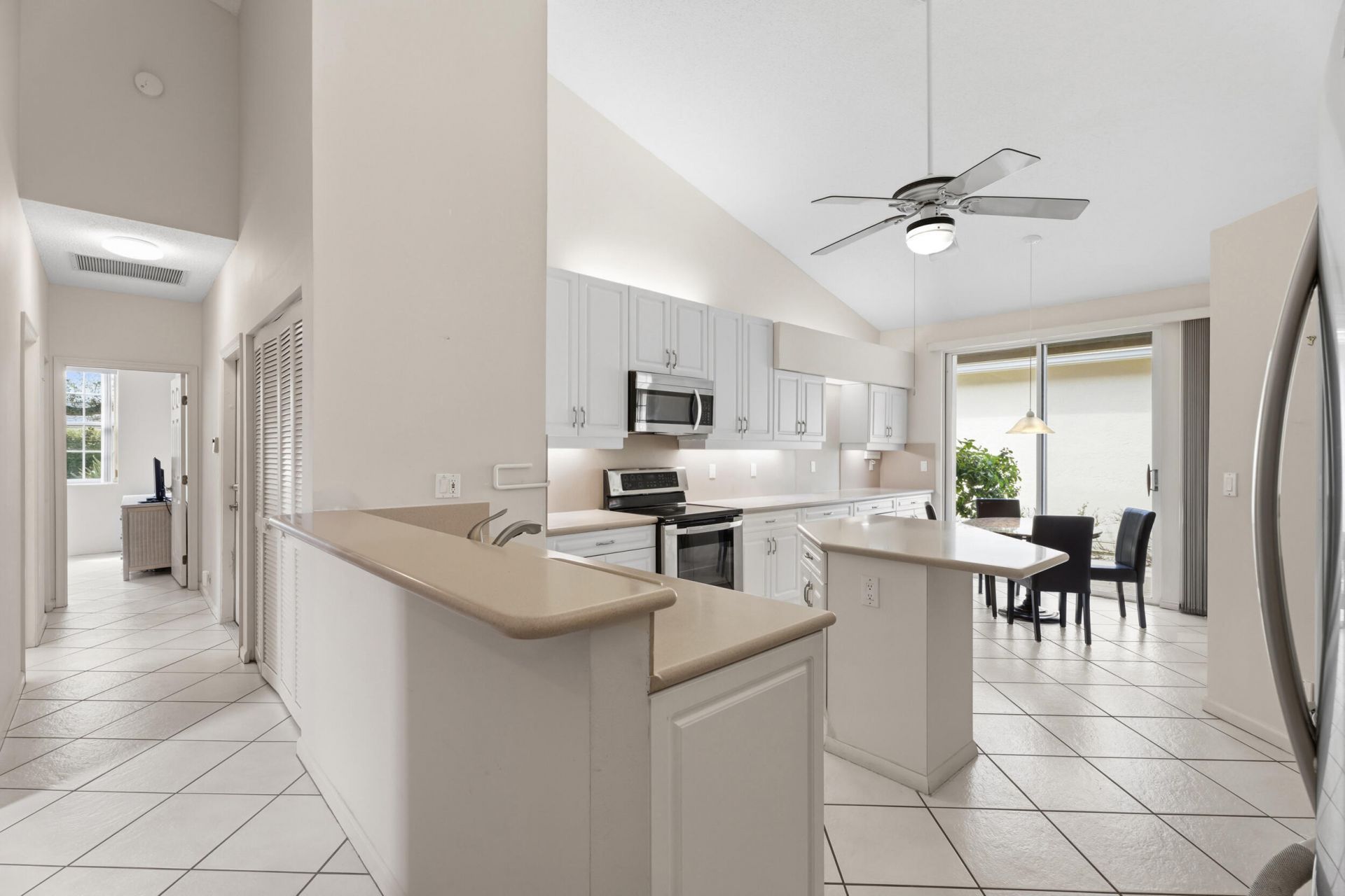 6938 Briarlake Circle, West Palm Beach, FL 33418 Photo