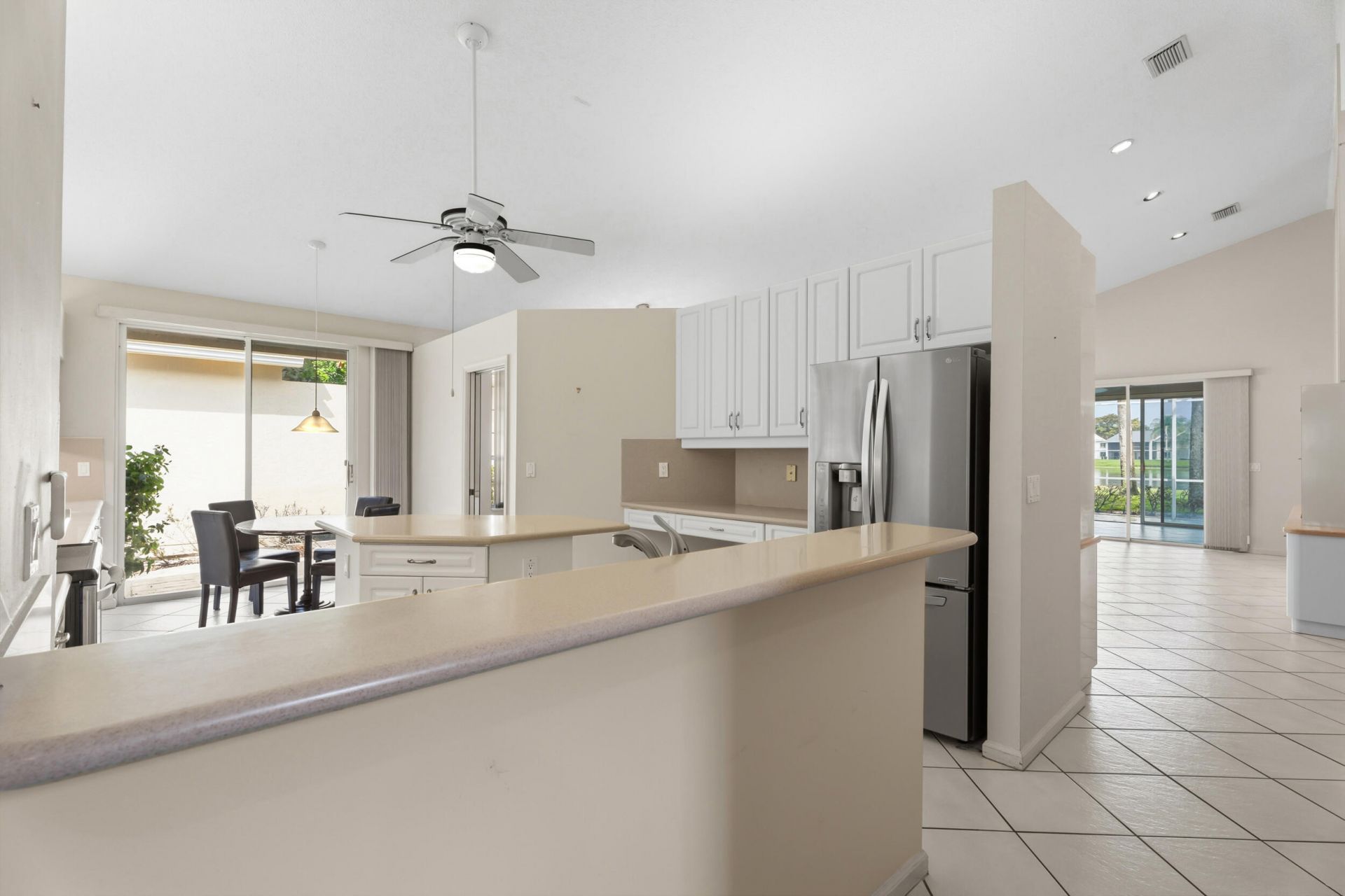 6938 Briarlake Circle, West Palm Beach, FL 33418 Photo