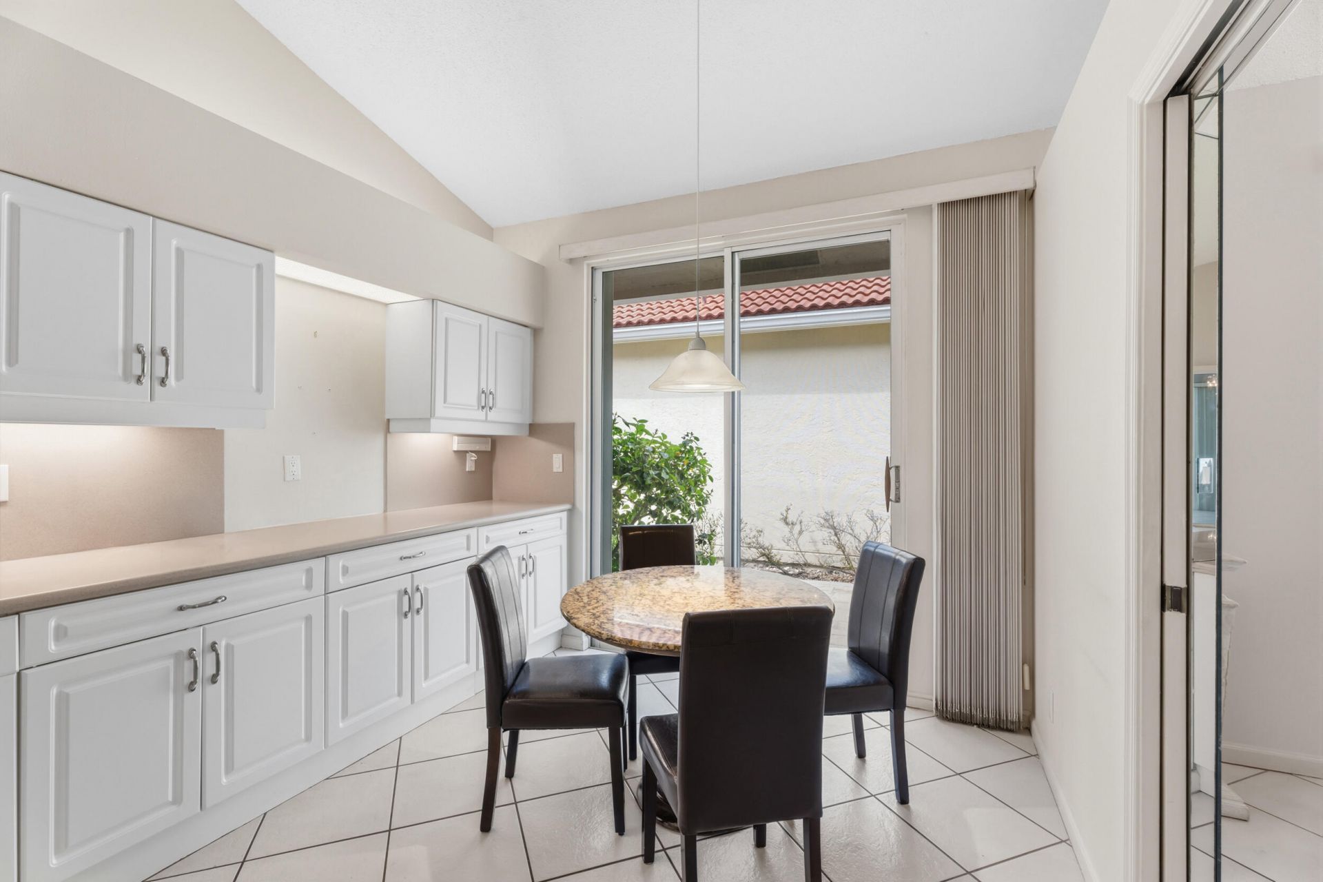 6938 Briarlake Circle, West Palm Beach, FL 33418 Photo