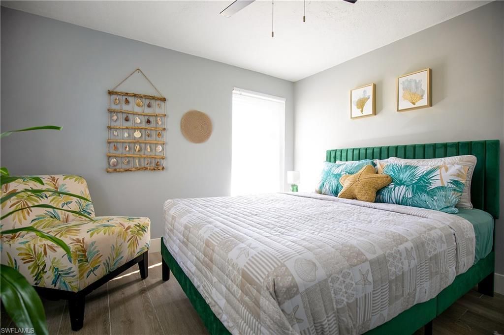 528 14th St N, Naples, FL 34102 Photo