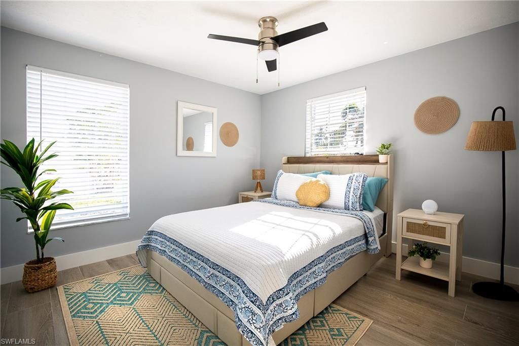 528 14th St N, Naples, FL 34102 Photo