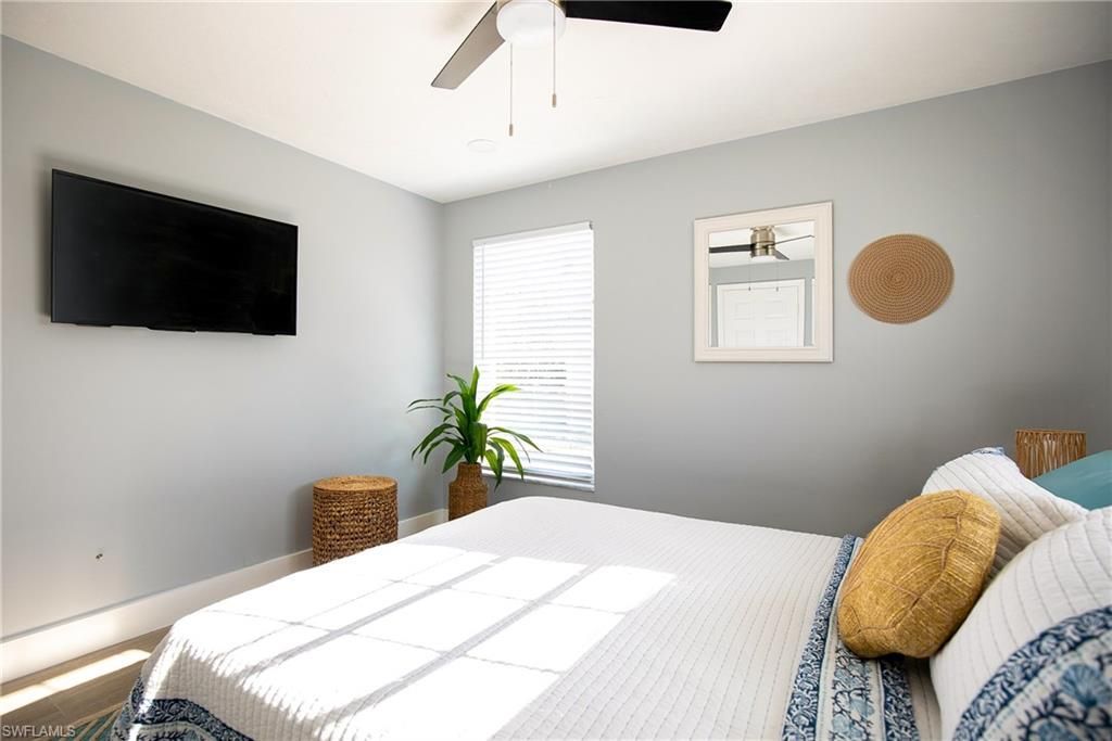 528 14th St N, Naples, FL 34102 Photo