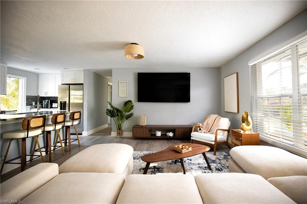 528 14th St N, Naples, FL 34102 Photo