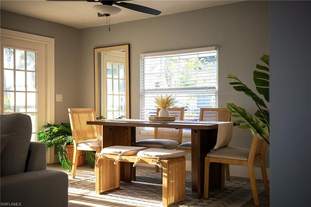 528 14th St N, Naples, FL 34102 Photo