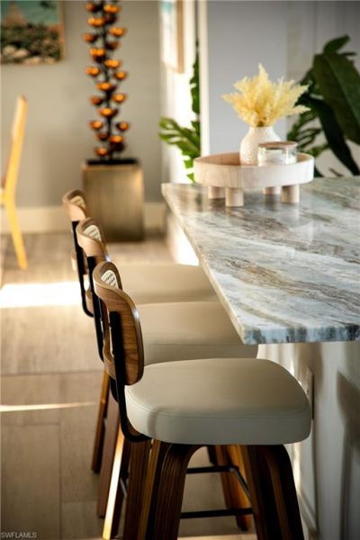 528 14th St N, Naples, FL 34102 Photo