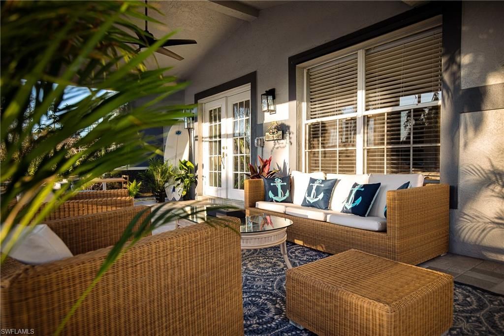 528 14th St N, Naples, FL 34102 Photo