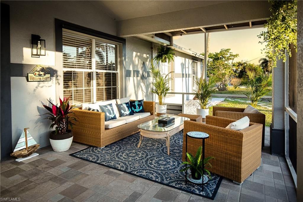 528 14th St N, Naples, FL 34102 Photo