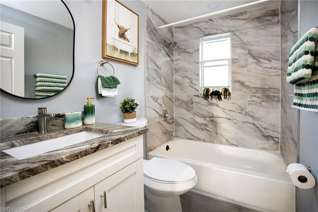 528 14th St N, Naples, FL 34102 Photo