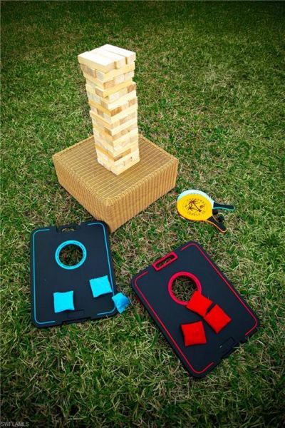 528 14th St N, Naples, FL 34102 Photo