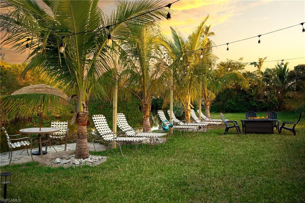 528 14th St N, Naples, FL 34102 Photo