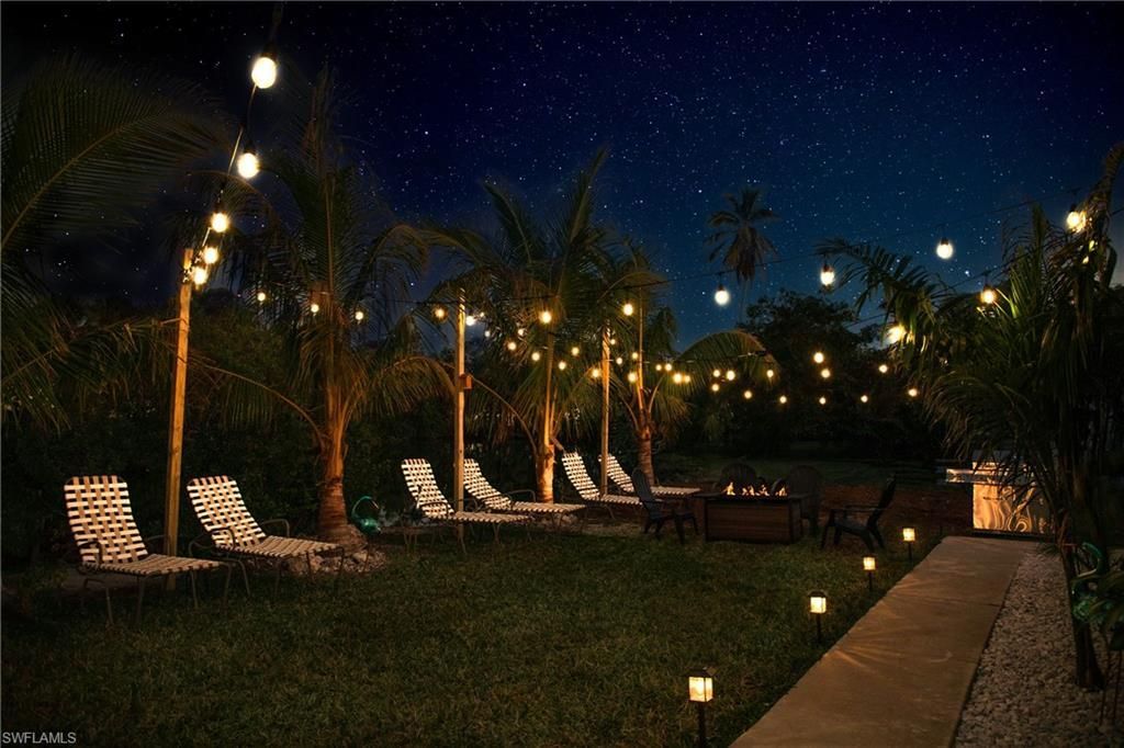 528 14th St N, Naples, FL 34102 Photo