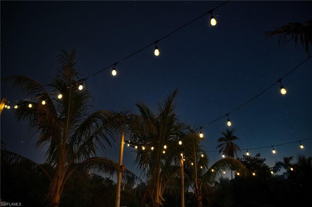 528 14th St N, Naples, FL 34102 Photo