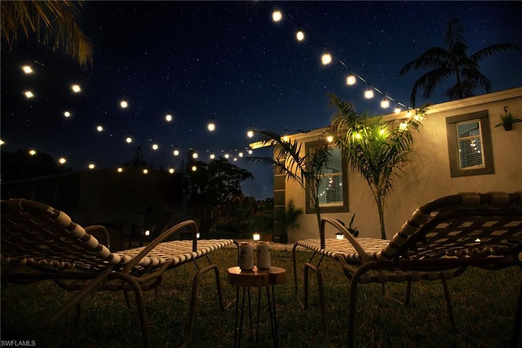 528 14th St N, Naples, FL 34102 Photo