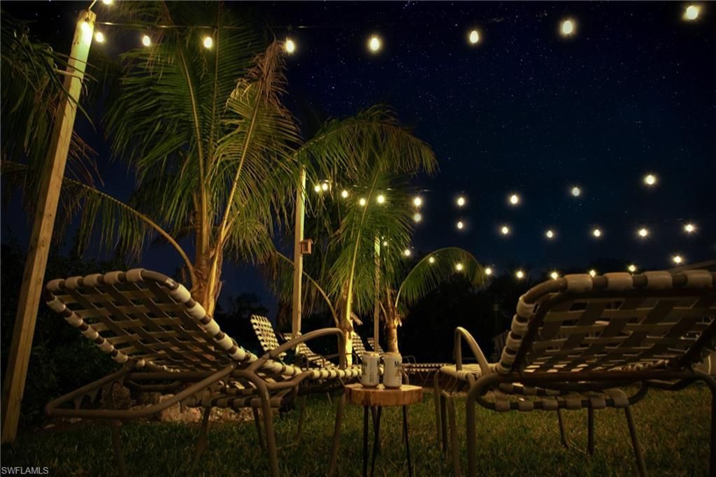 528 14th St N, Naples, FL 34102 Photo