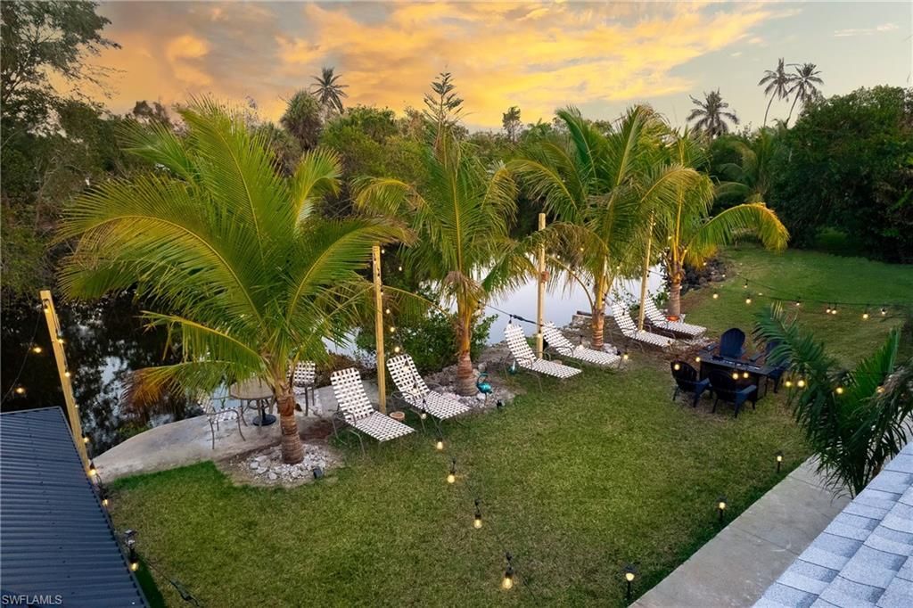 528 14th St N, Naples, FL 34102 Photo