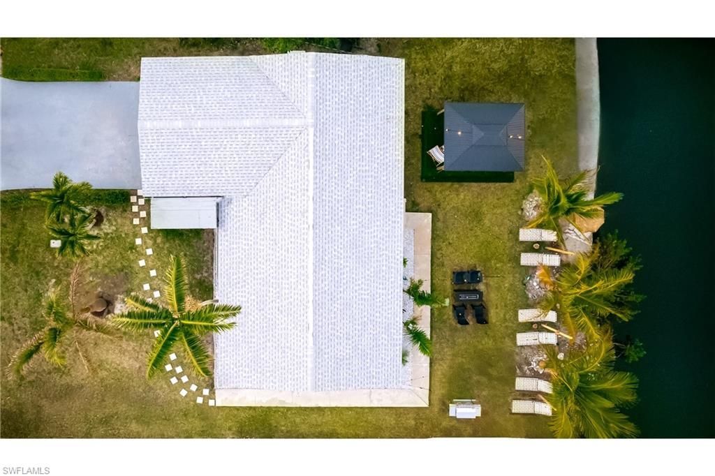 528 14th St N, Naples, FL 34102 Photo