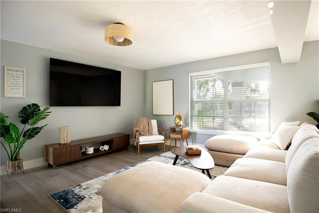 528 14th St N, Naples, FL 34102 Photo