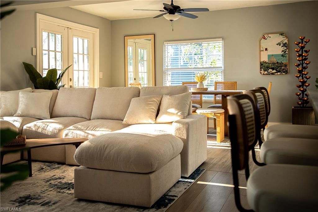 528 14th St N, Naples, FL 34102 Photo