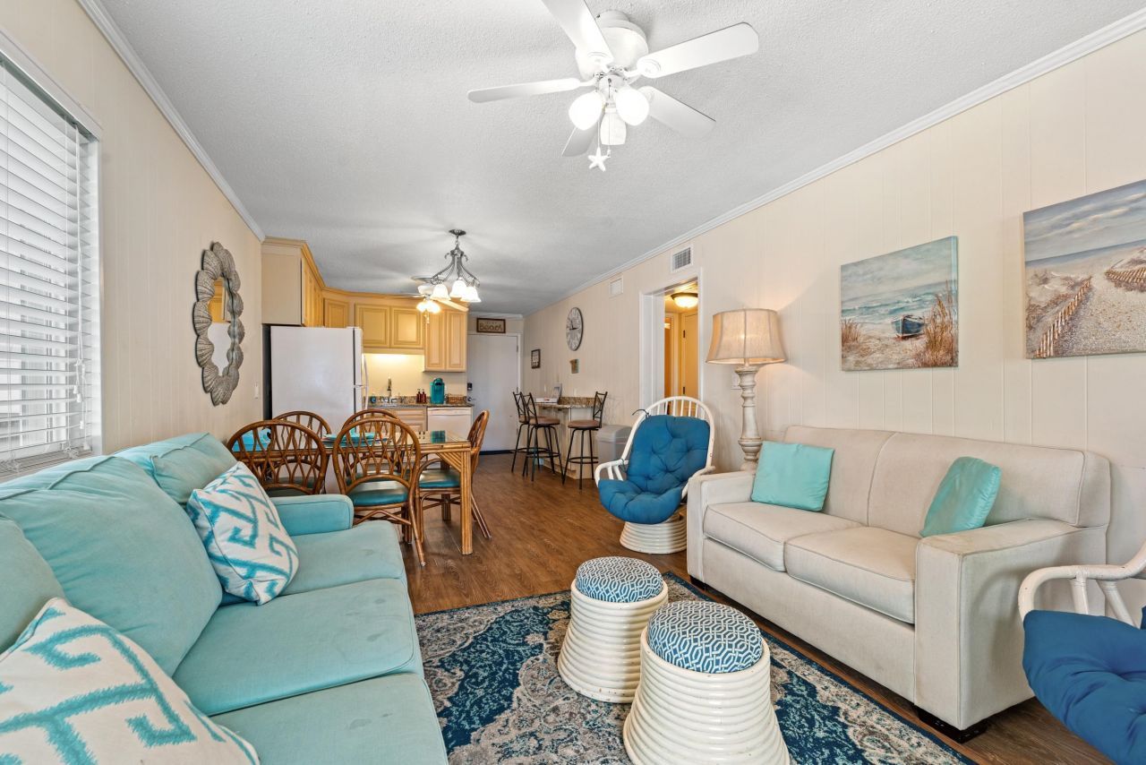 191 Maison Dr.  Photo 11