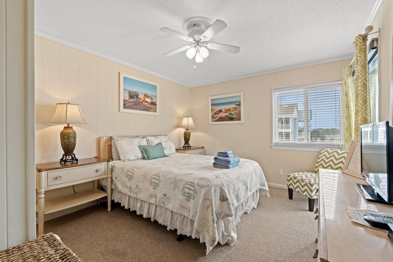 191 Maison Dr.  Photo 12