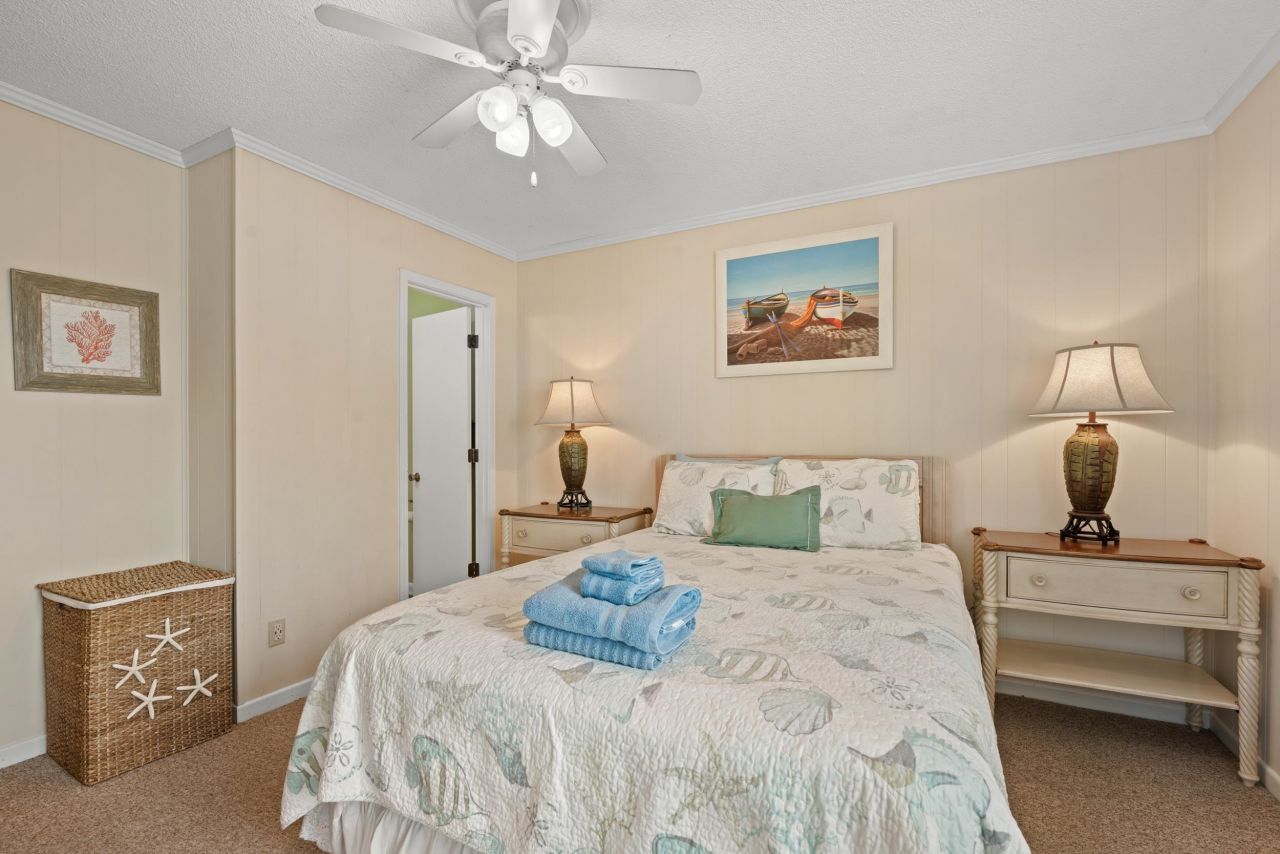 191 Maison Dr.  Photo 13