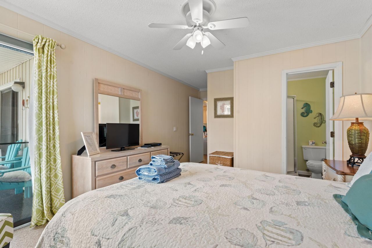 191 Maison Dr.  Photo 15