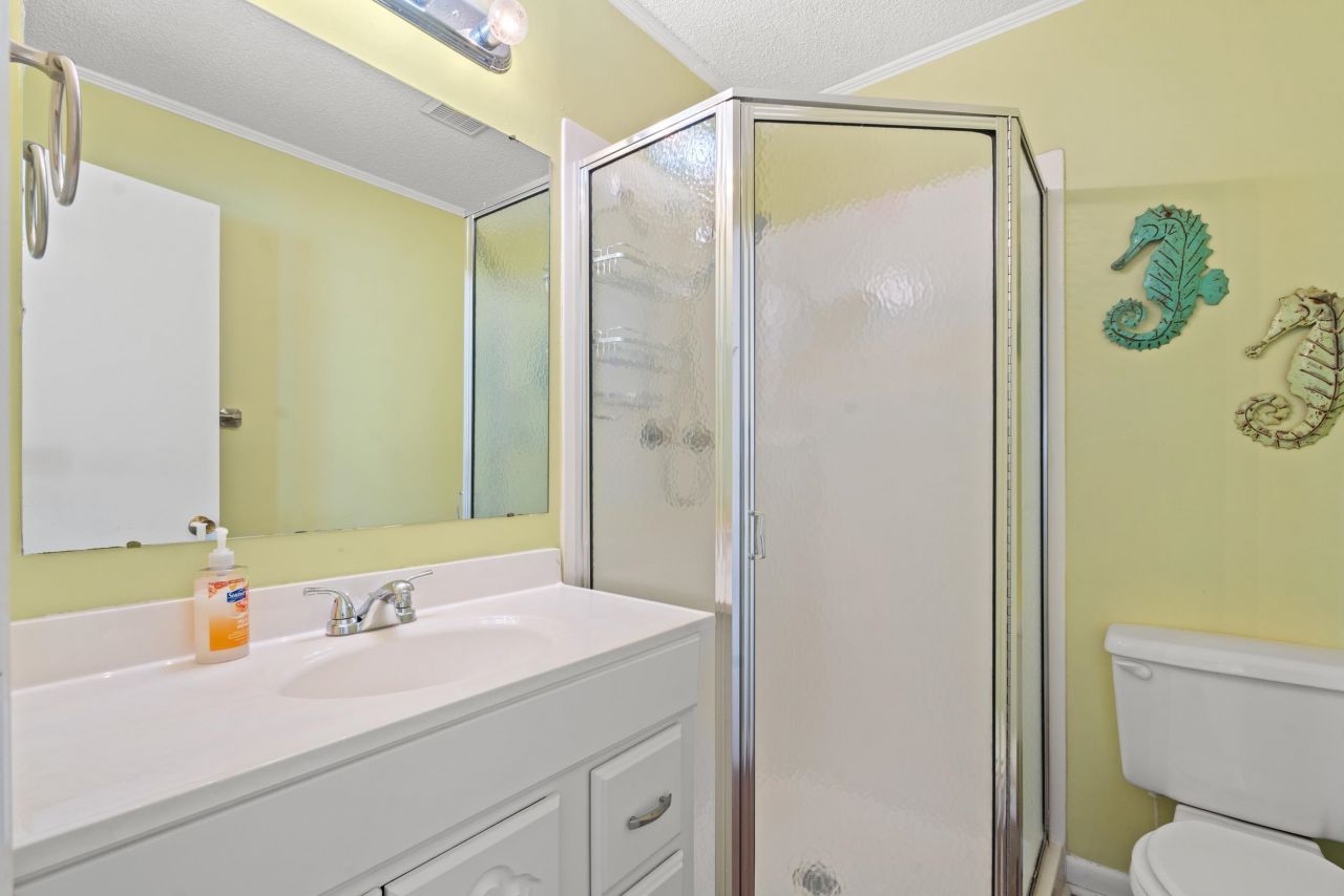 191 Maison Dr.  Photo 16