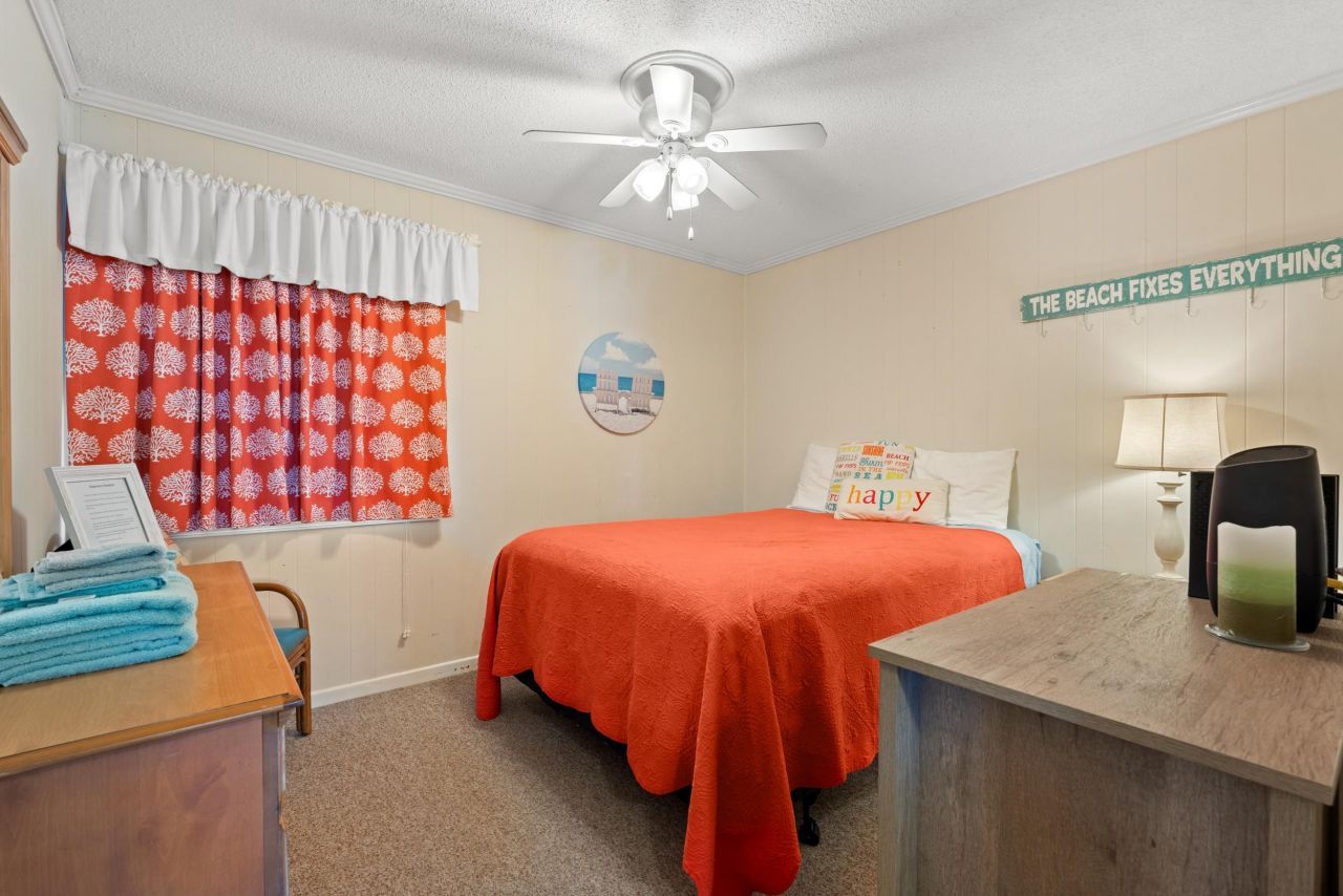 191 Maison Dr.  Photo 17