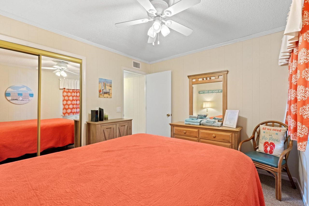 191 Maison Dr.  Photo 18