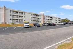 191 Maison Dr.  photo 4