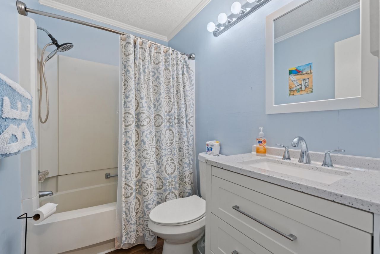 191 Maison Dr.  Photo 20