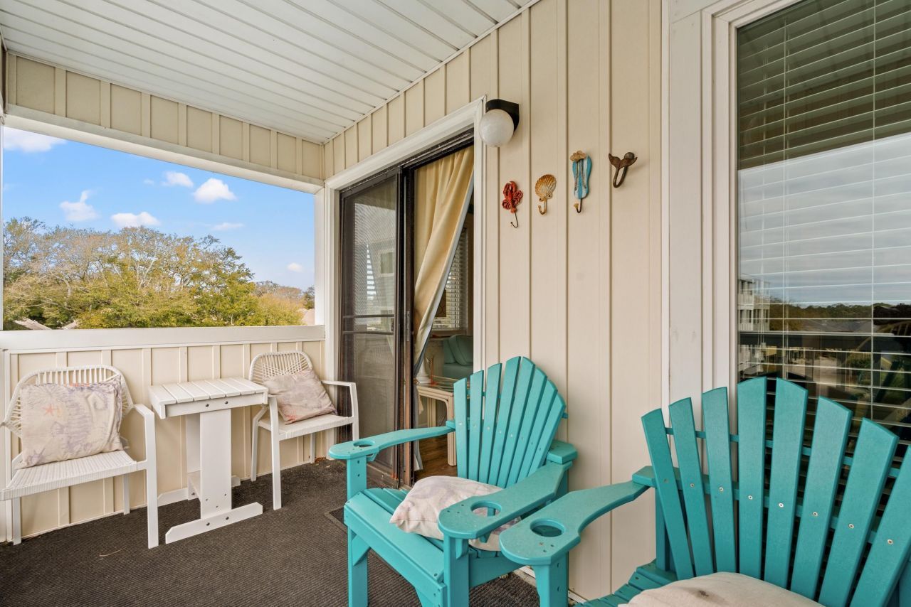 191 Maison Dr.  Photo 21