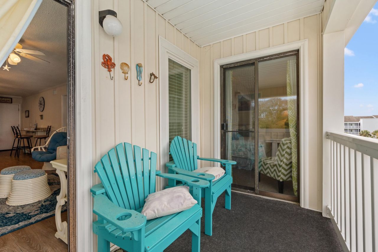 191 Maison Dr.  Photo 22