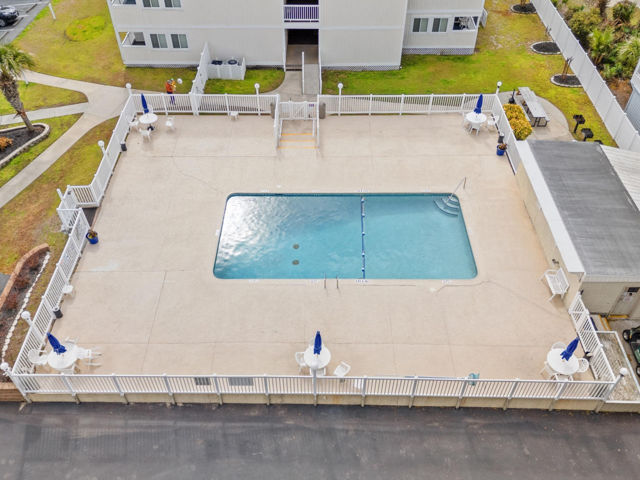 191 Maison Dr.  Photo 24