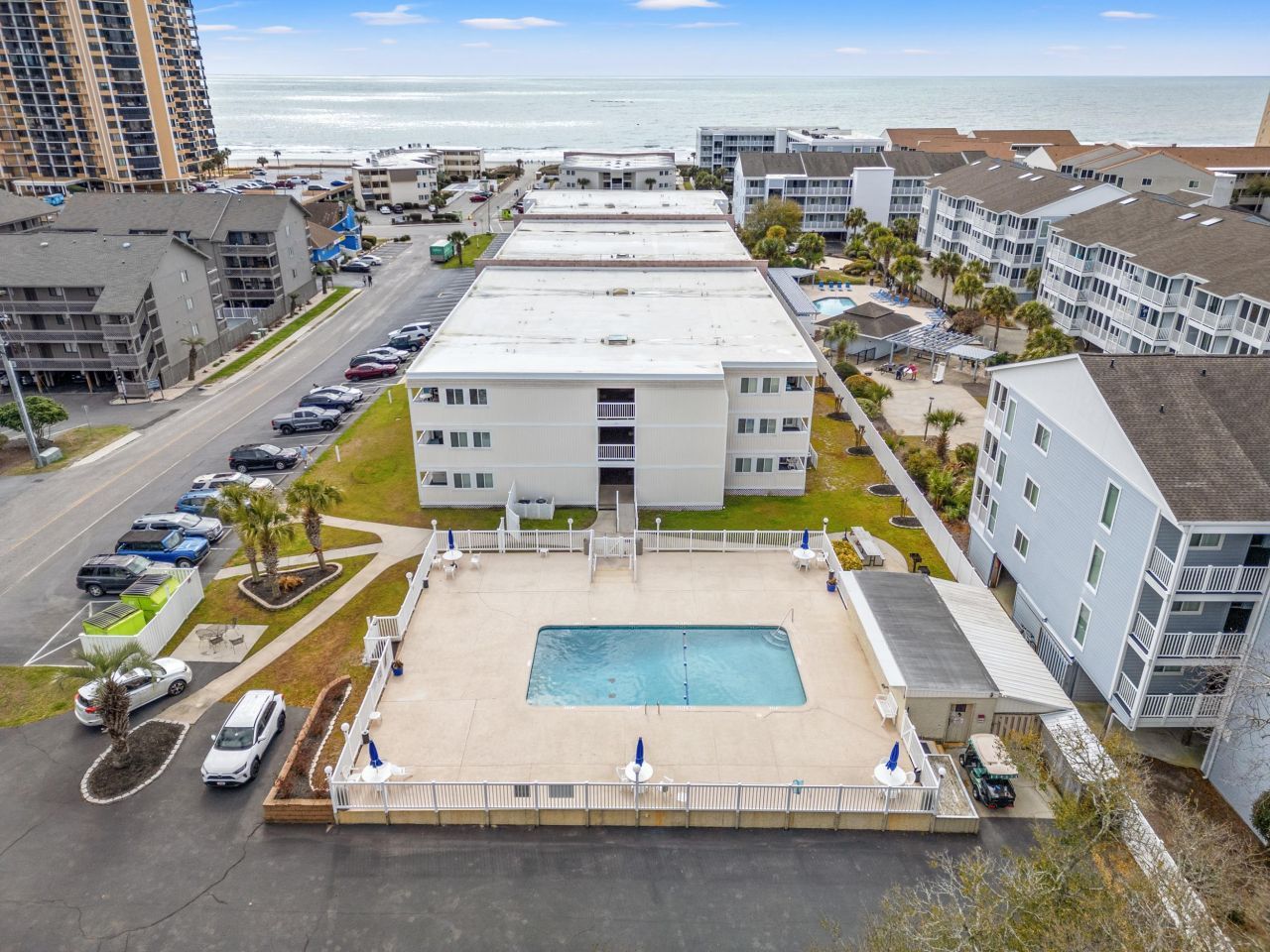 191 Maison Dr.  Photo 25