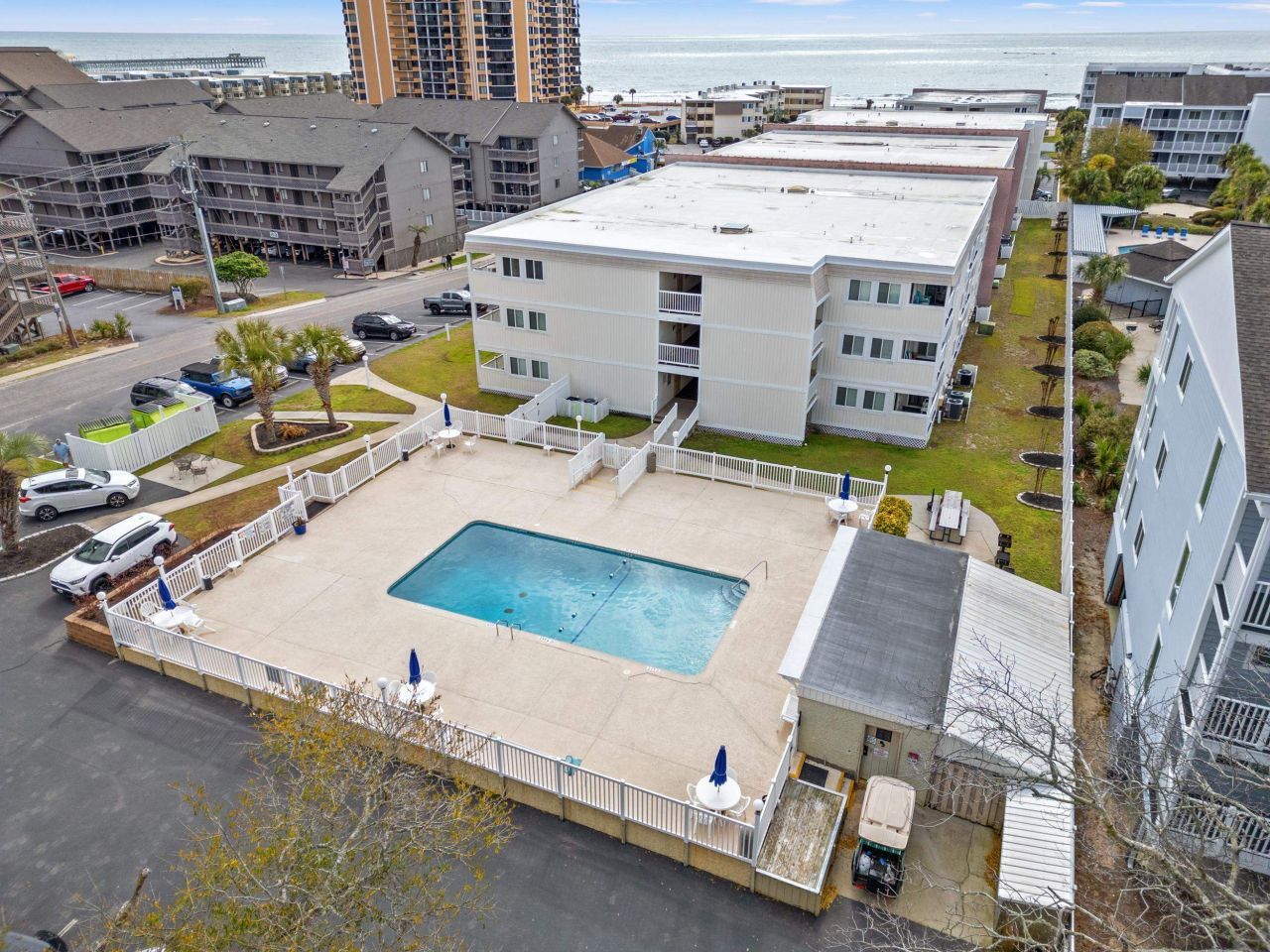 191 Maison Dr.  Photo 26