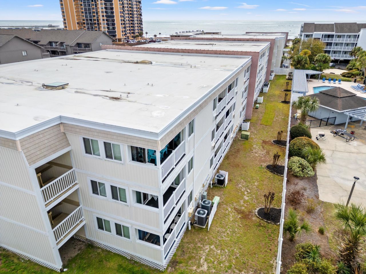 191 Maison Dr.  Photo 27