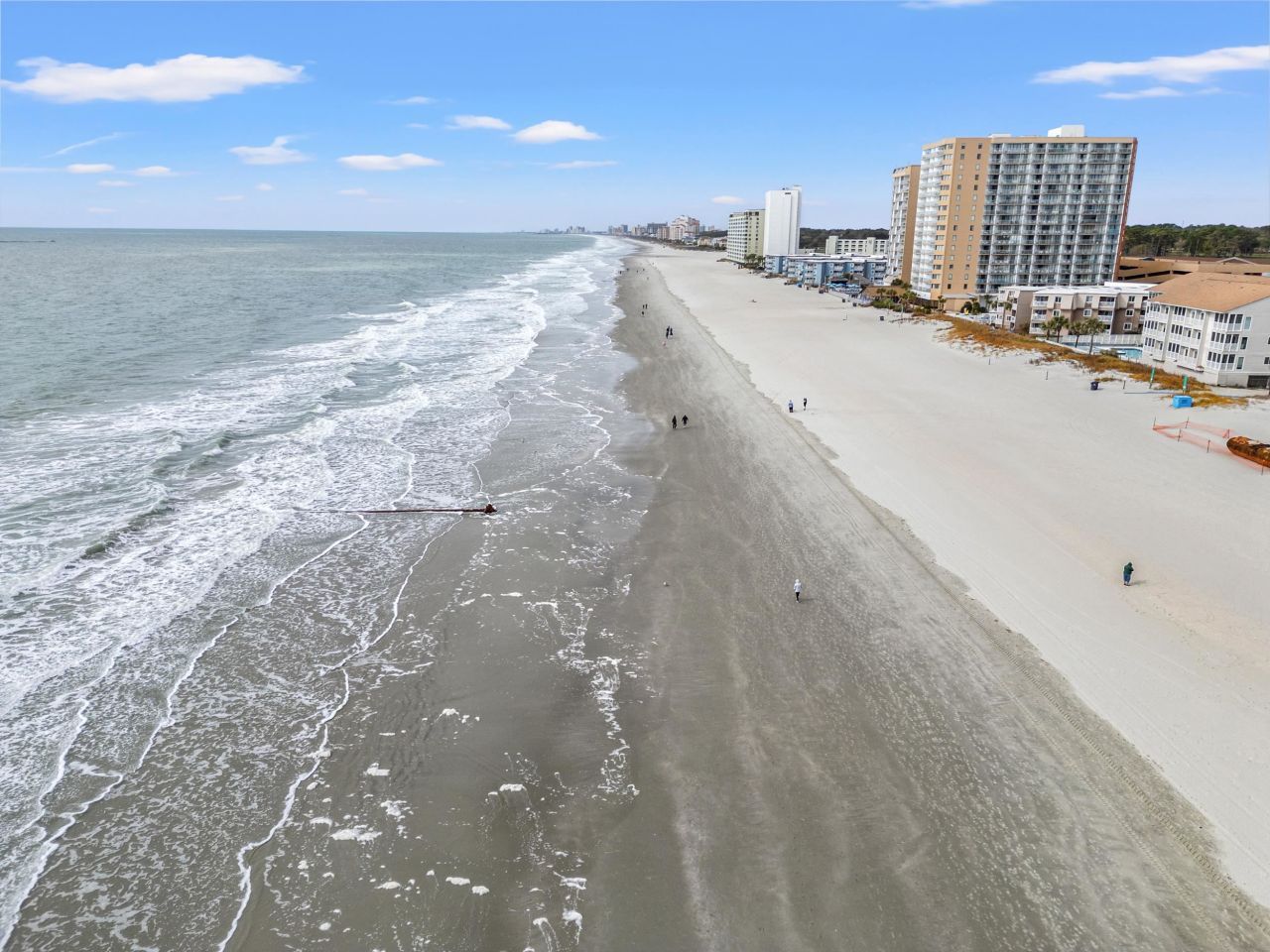 191 Maison Dr.  Photo 28