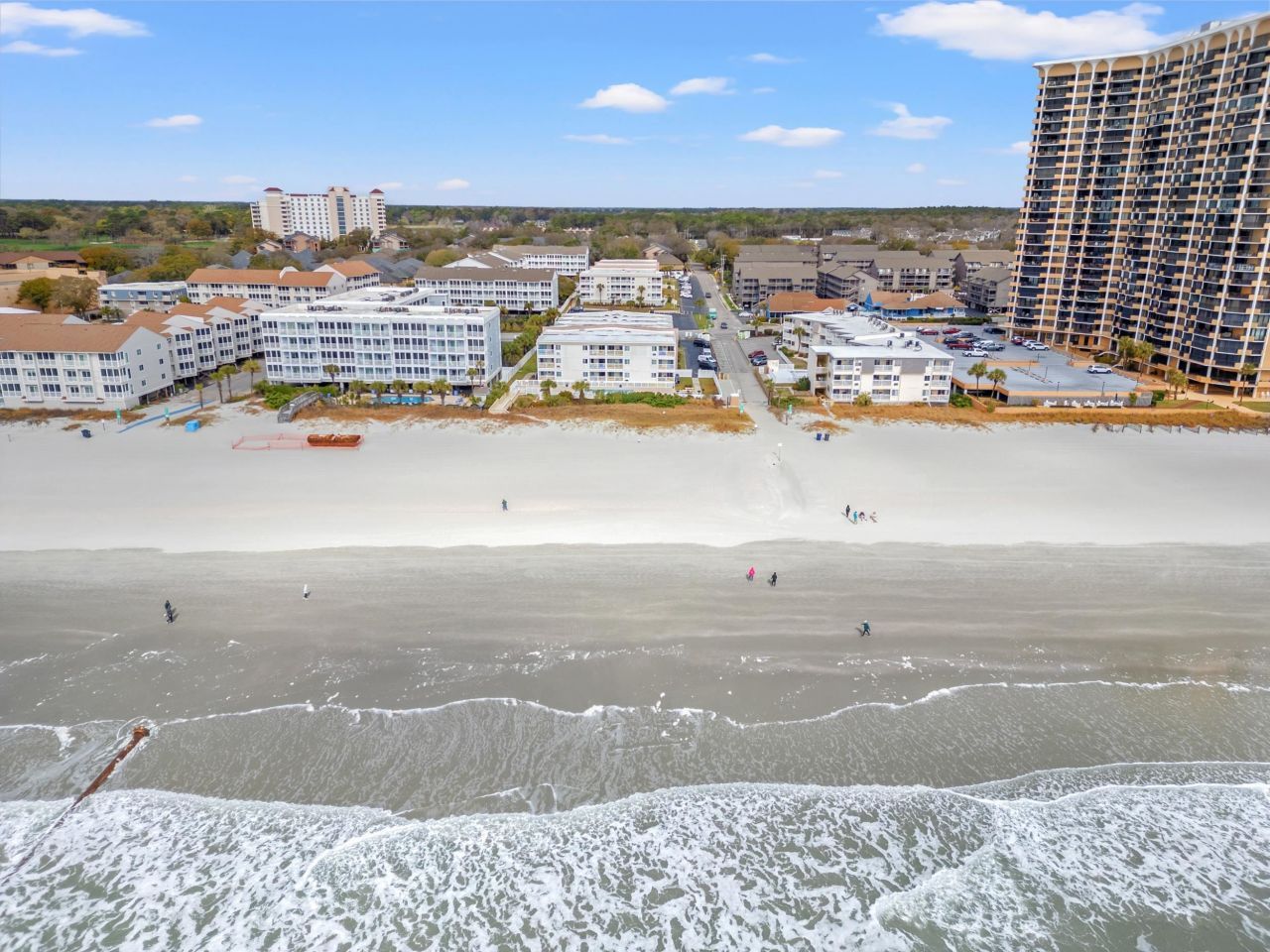 191 Maison Dr.  Photo 29