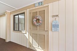 191 Maison Dr.  photo 4