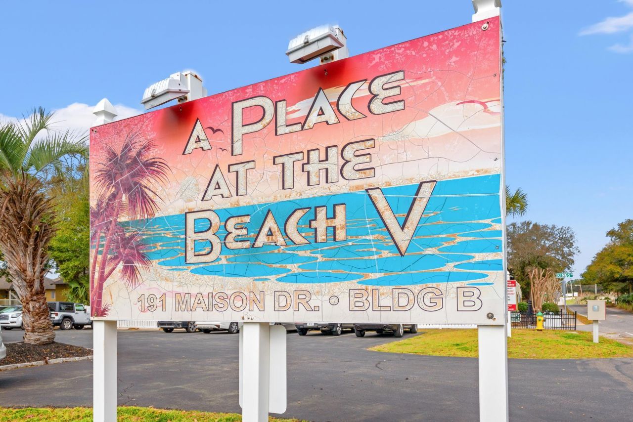 191 Maison Dr.  Photo 31