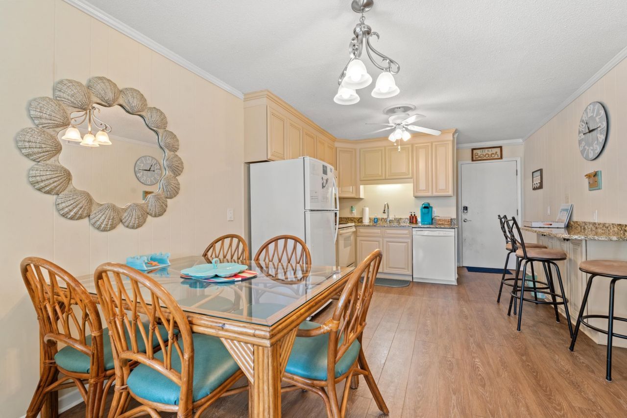 191 Maison Dr.  Photo 7