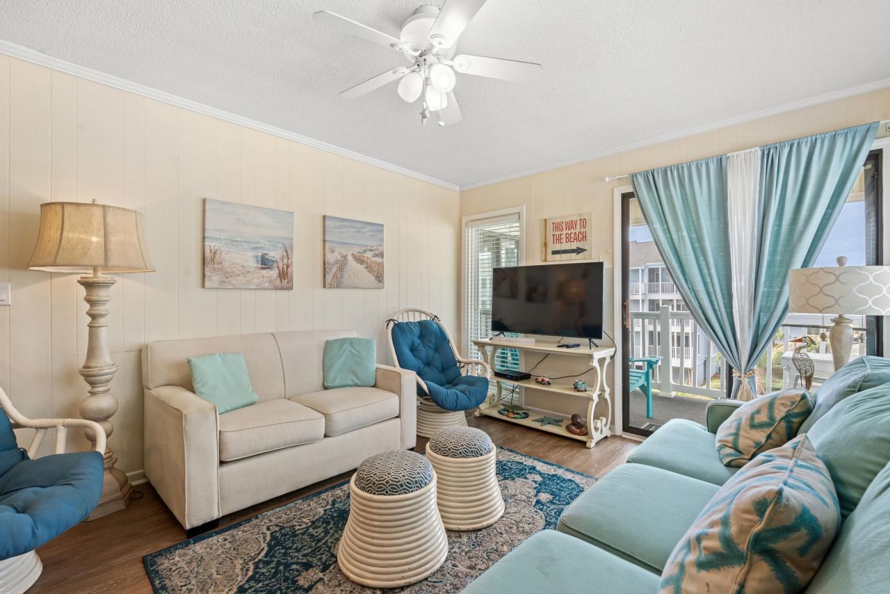 191 Maison Dr.  Photo 9