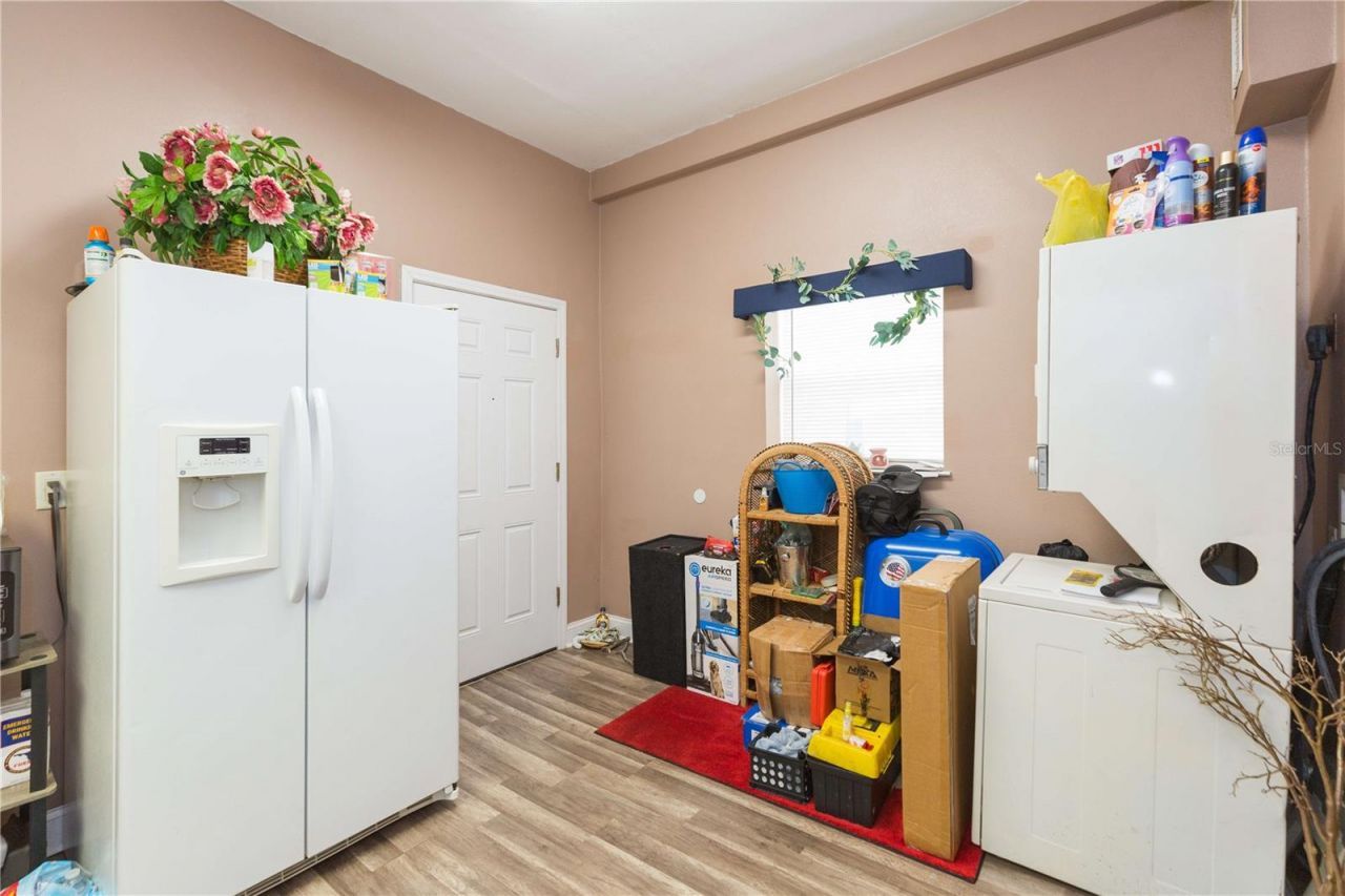 2322 W Cherry Street , Tampa, FL 33607 Photo