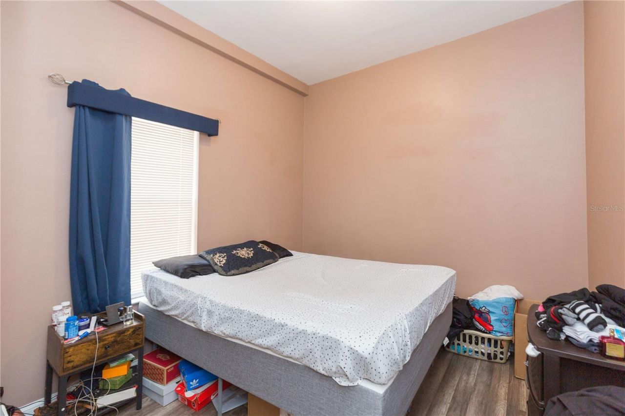 2322 W Cherry Street , Tampa, FL 33607 Photo