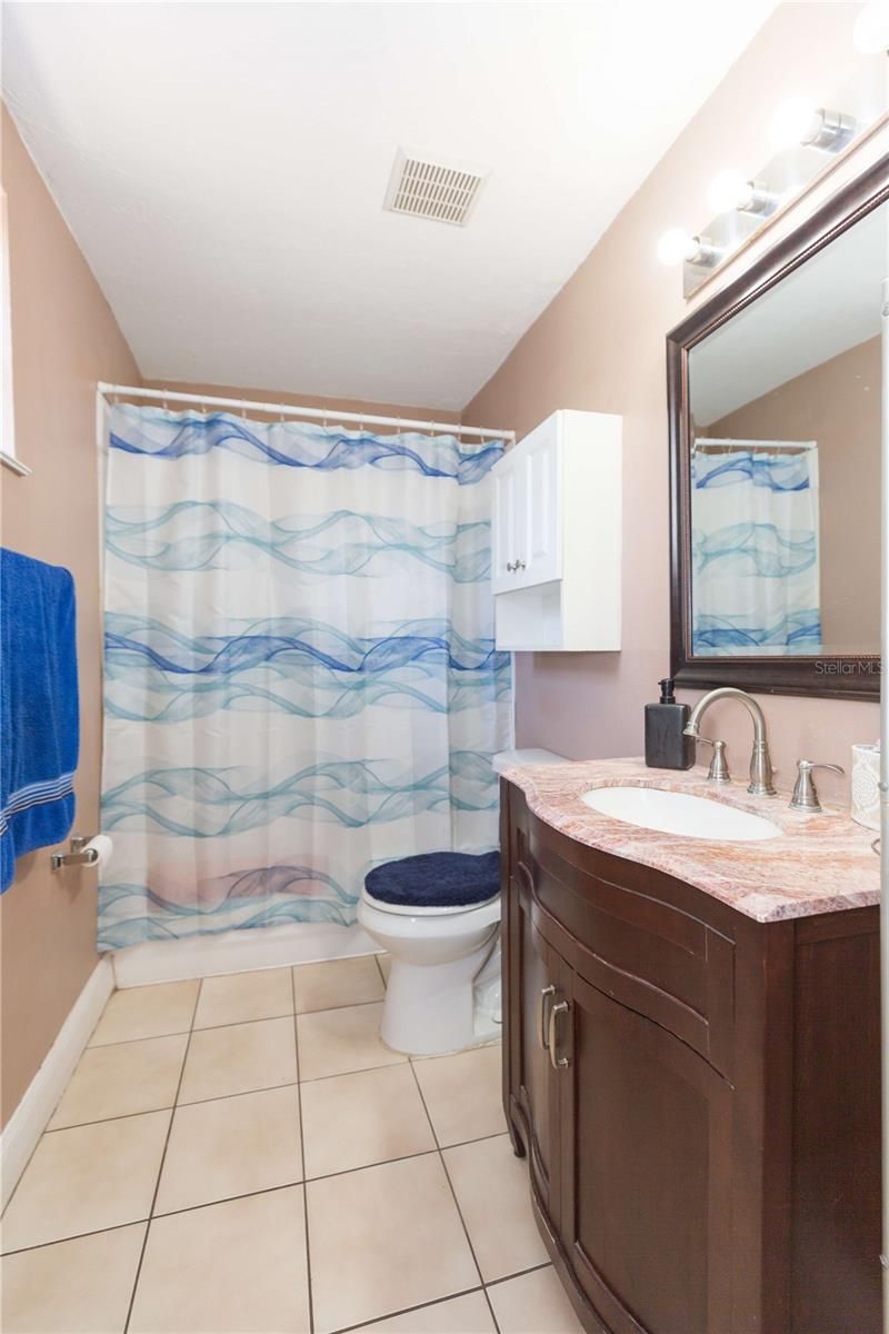 2322 W Cherry Street , Tampa, FL 33607 Photo