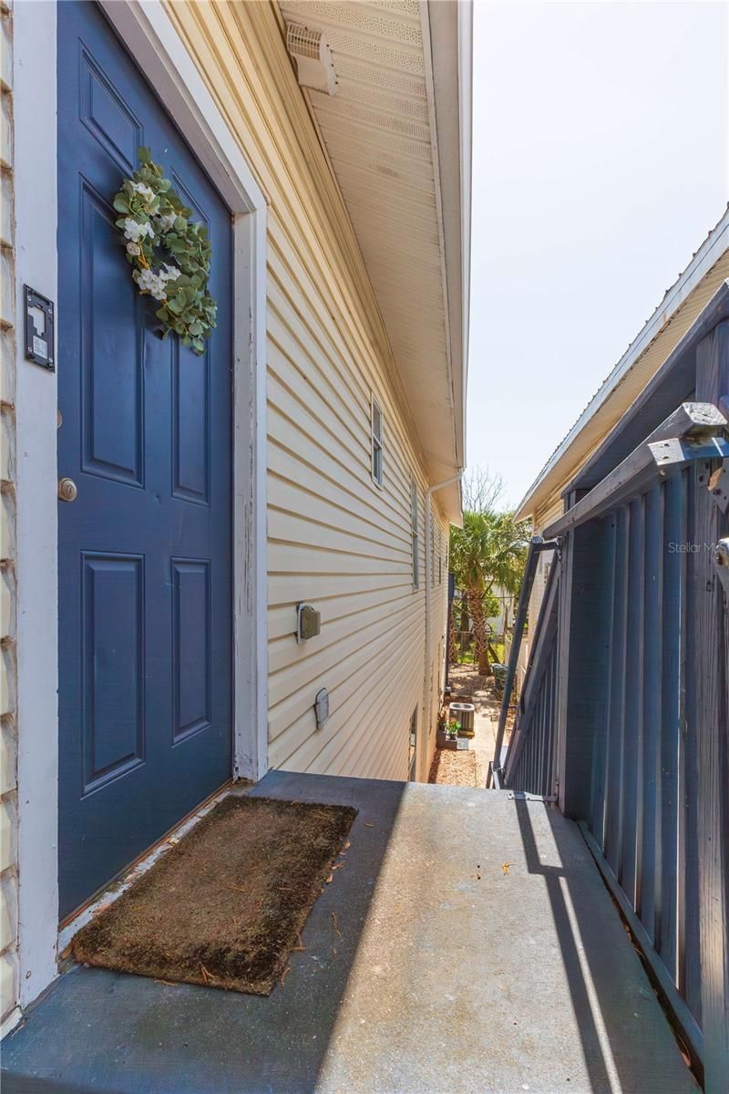 2322 W Cherry Street , Tampa, FL 33607 Photo