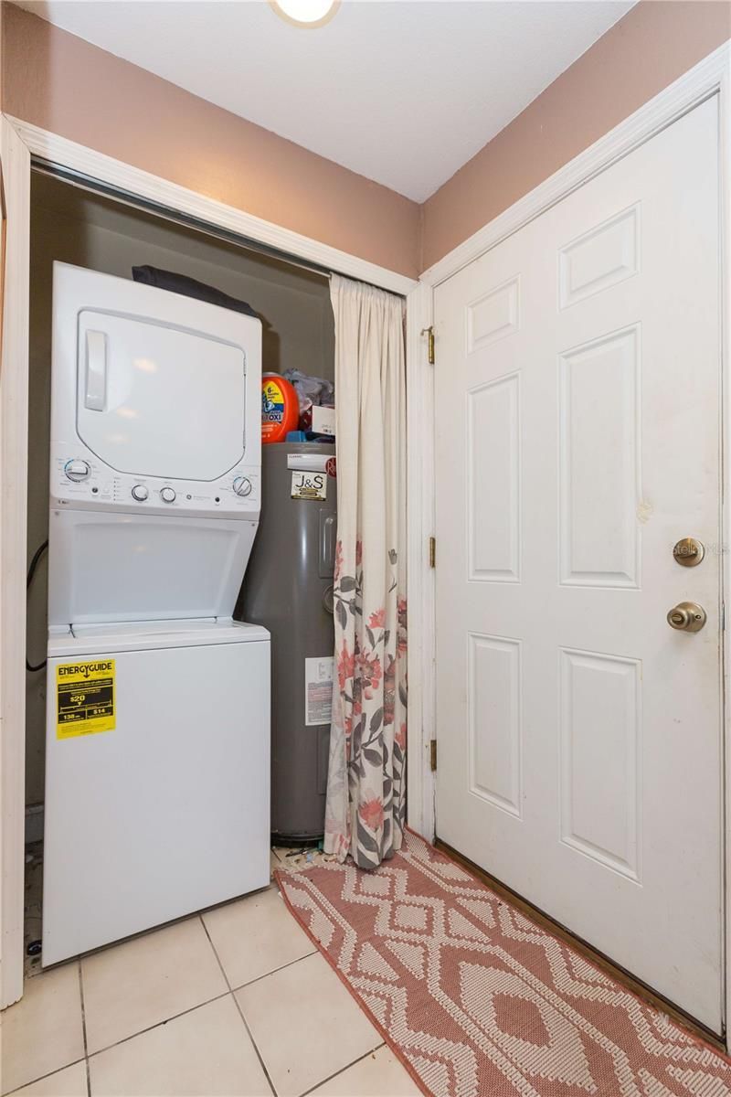 2322 W Cherry Street , Tampa, FL 33607 Photo